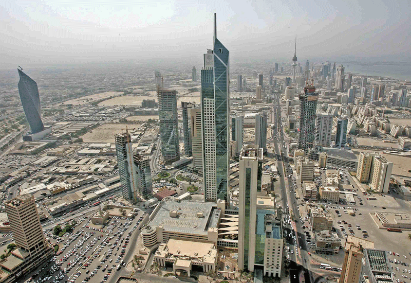 Saudi Visa Documentation